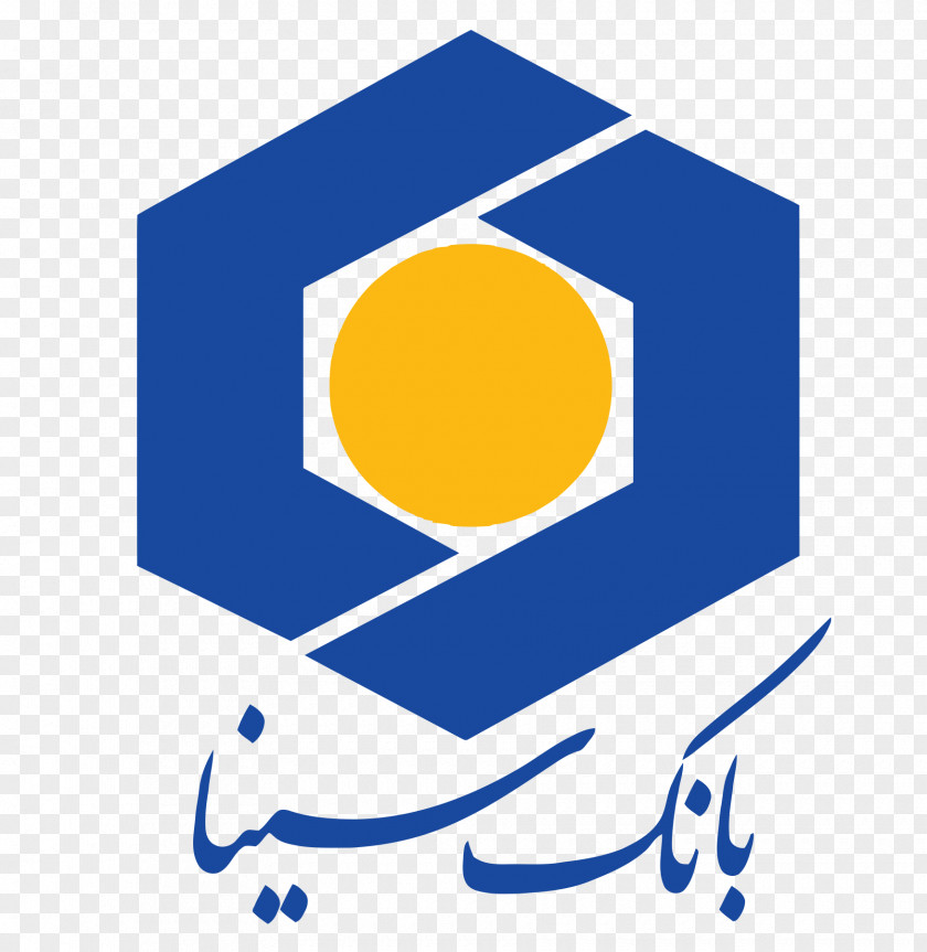 Bank Sina Parsian Banking And Insurance In Iran Ayandeh PNG