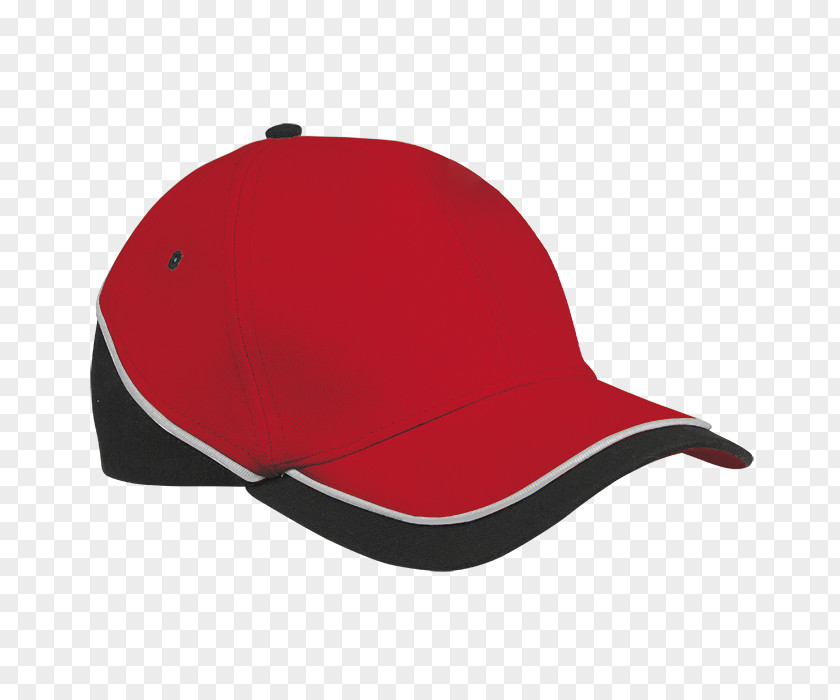 Baseball Cap Clothing Hook-and-Loop Fasteners Velcro PNG