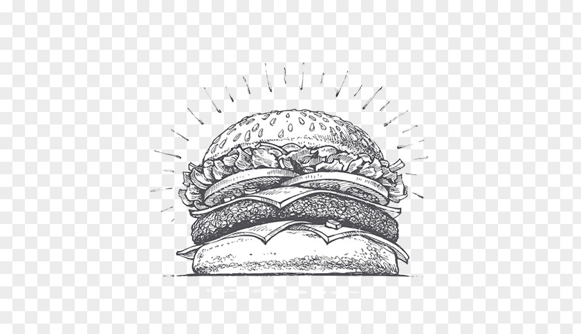 Beer Hamburger American Cuisine Cheeseburger Patty PNG