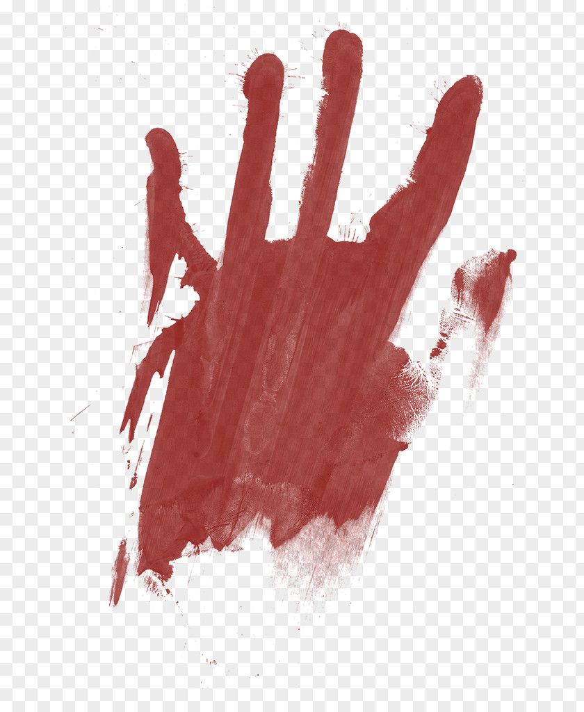 Blood Hosseini Infancy Conference Hand Finger PNG