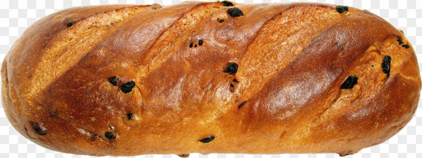 Bread Bakery Raisin Clip Art PNG
