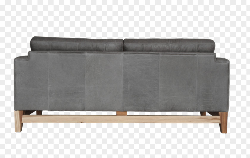 Chair Loveseat Sofa Bed Couch PNG