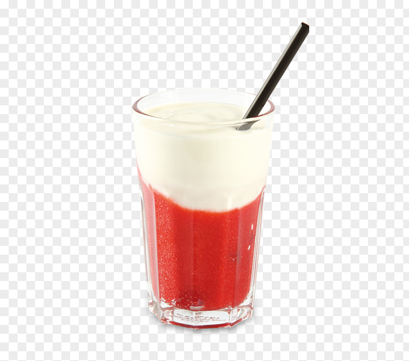 Cocktail Non-alcoholic Drink Juice Ice Cream Chocolate PNG
