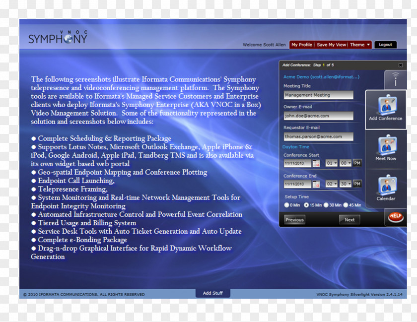 Computer Program Software Engineering Screenshot Display Device PNG