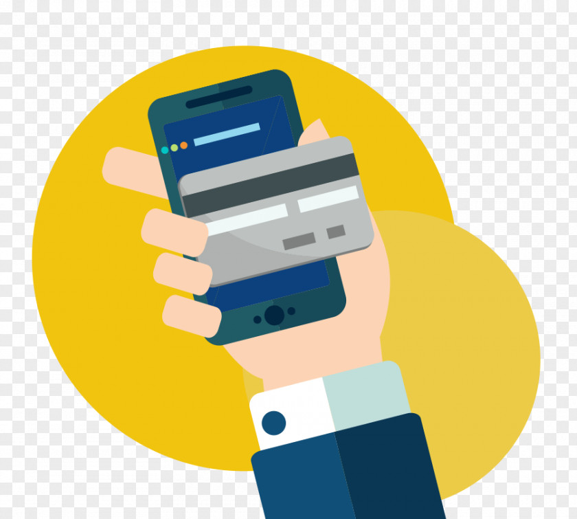 Credit Card China Merchants Bank Line Of Postal Savings PNG