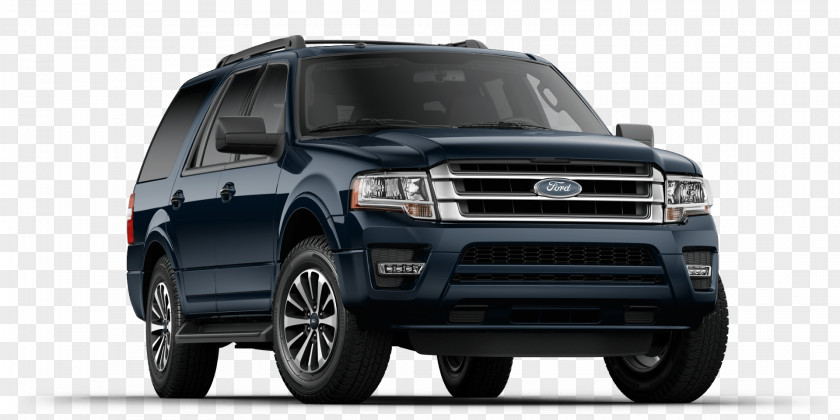 Ford 2015 Expedition 2017 Motor Company Edge PNG