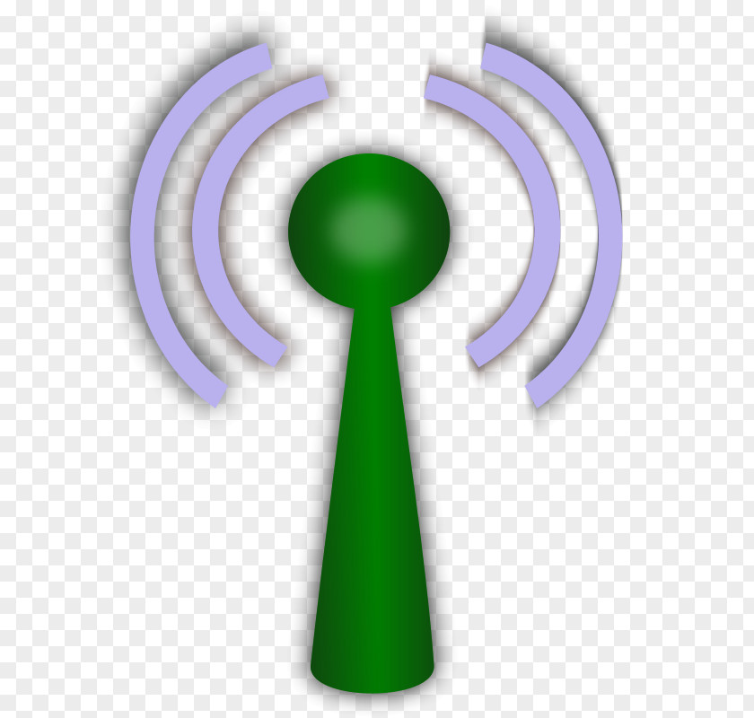 Free Wifi Icon Wi-Fi Hotspot Clip Art PNG
