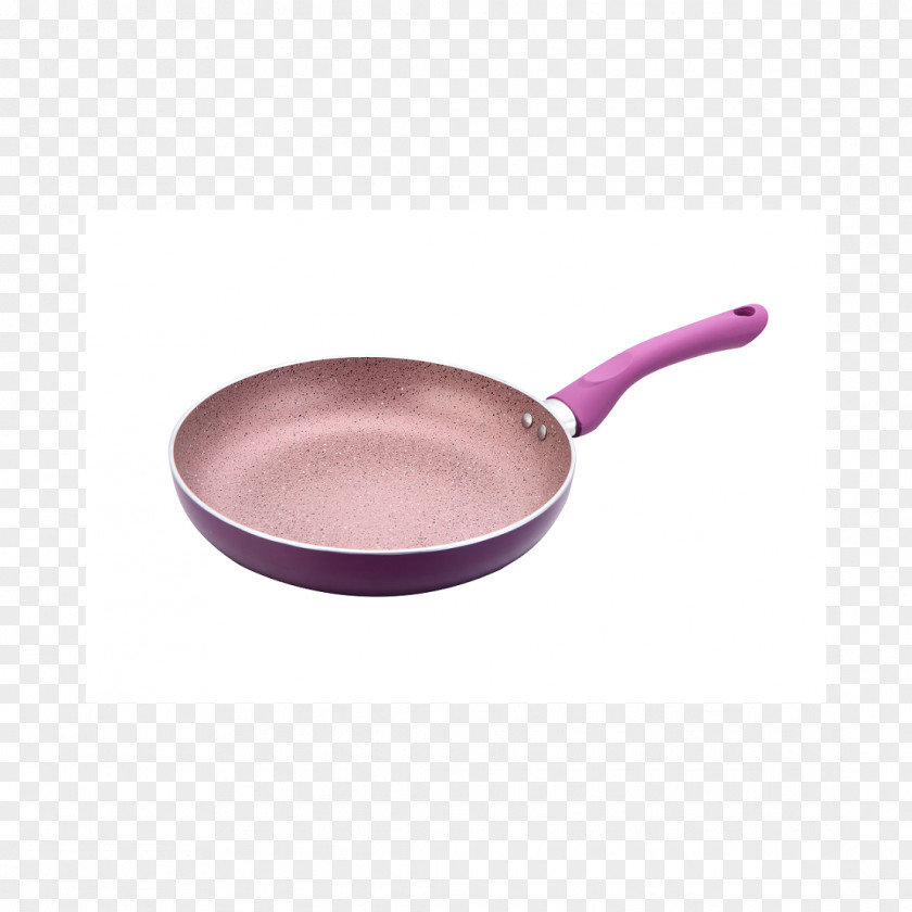 Frying Pan Cookware YugStore Tableware Non-stick Surface PNG