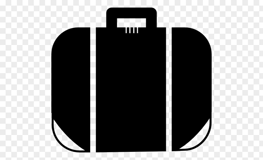 Geometric Shapes Travel IPod Touch Baggage PNG