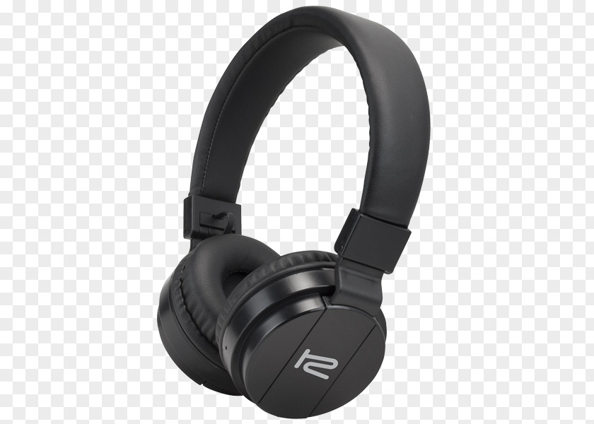 Headphones Klipsch Reference On-Ear Audio Technologies Loudspeaker PNG