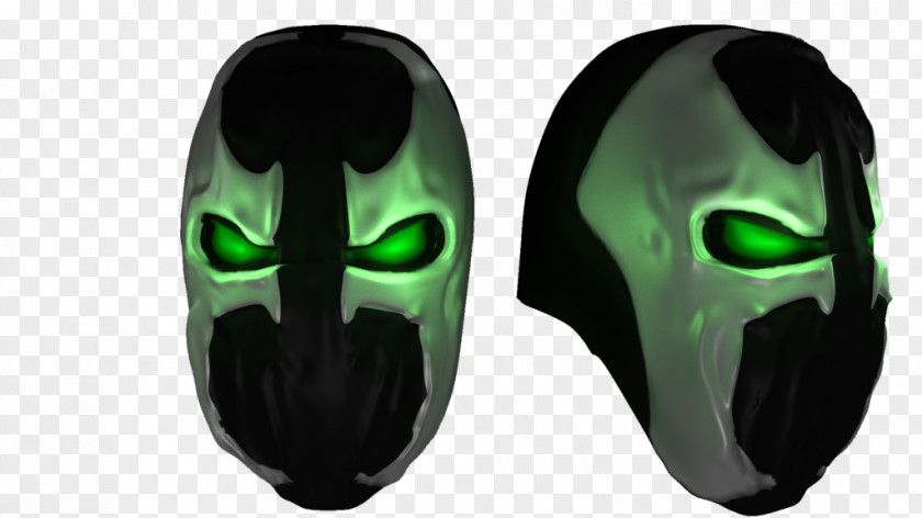 Helmet DeviantArt Artist Headgear PNG