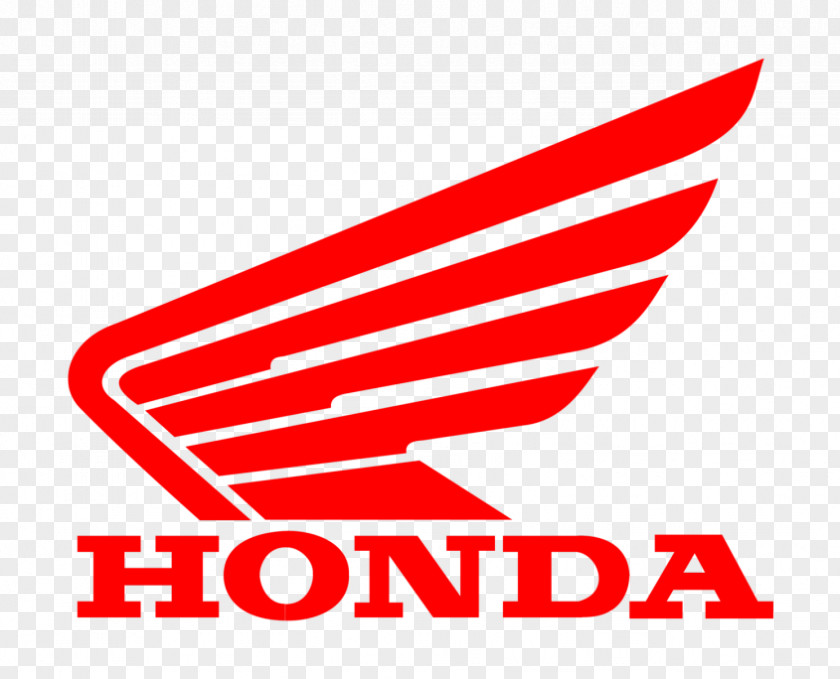 Honda Cr-v Logo Yamaha Motor Company Rock City Cycles Motorcycle Side By PNG