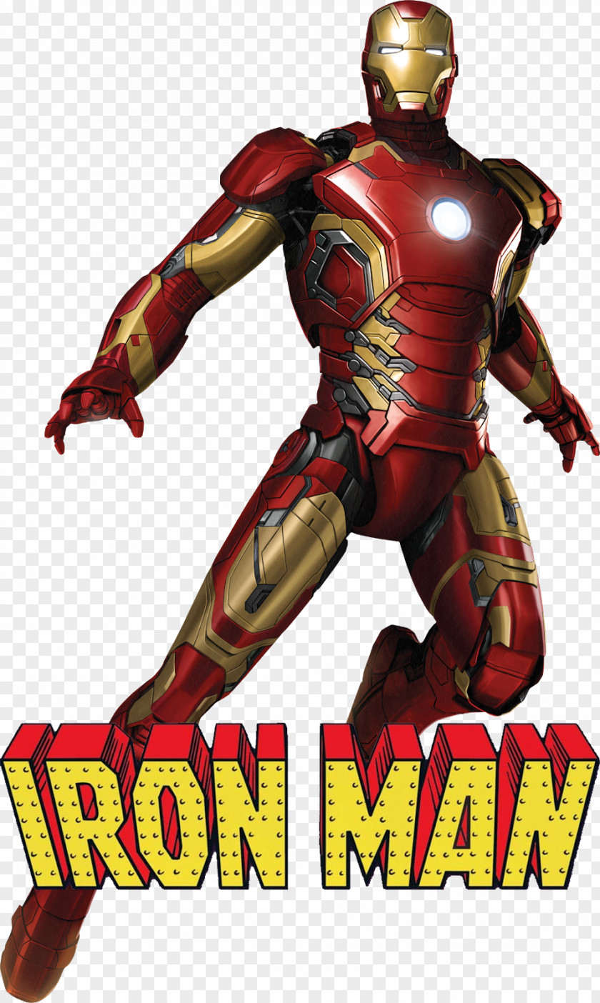 Iron Man Vision Edwin Jarvis Venom PNG