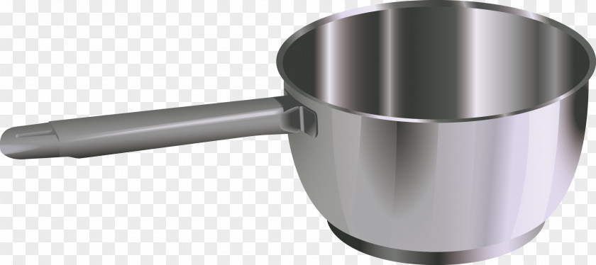Kitchenware Cookware And Bakeware Frying Pan Clip Art PNG