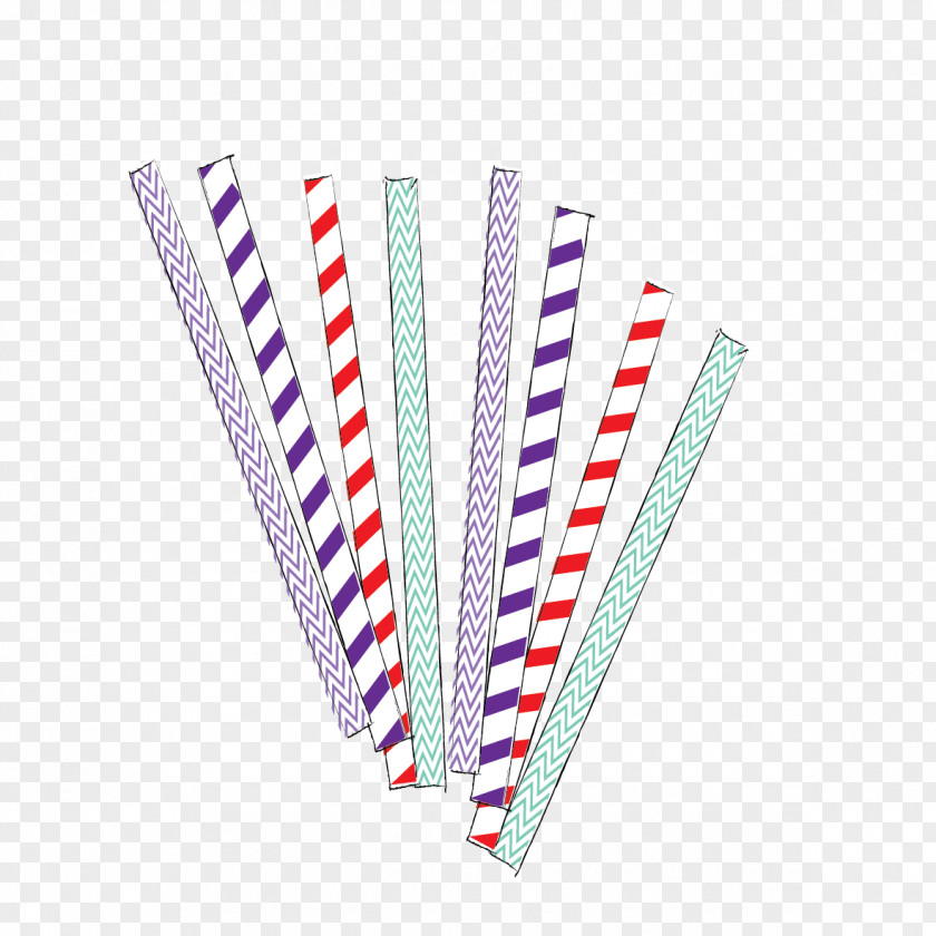 Line Angle Material PNG