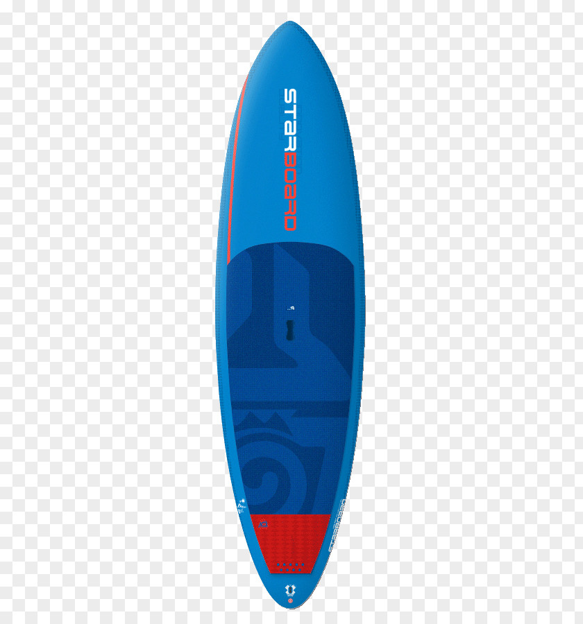 LocationOthers Starlite Standup Paddleboarding Technology Surfboard Wave School École De Windsurf / Stand Up Paddle PNG