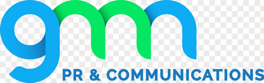 Logo Communication Brand Product Design PNG