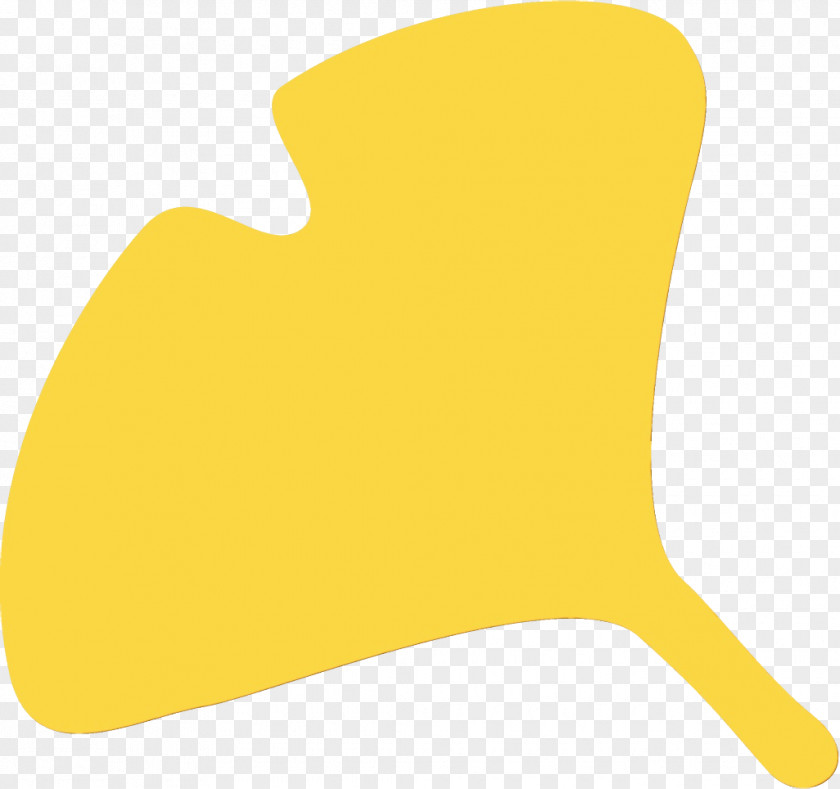 Logo Material Property Yellow PNG