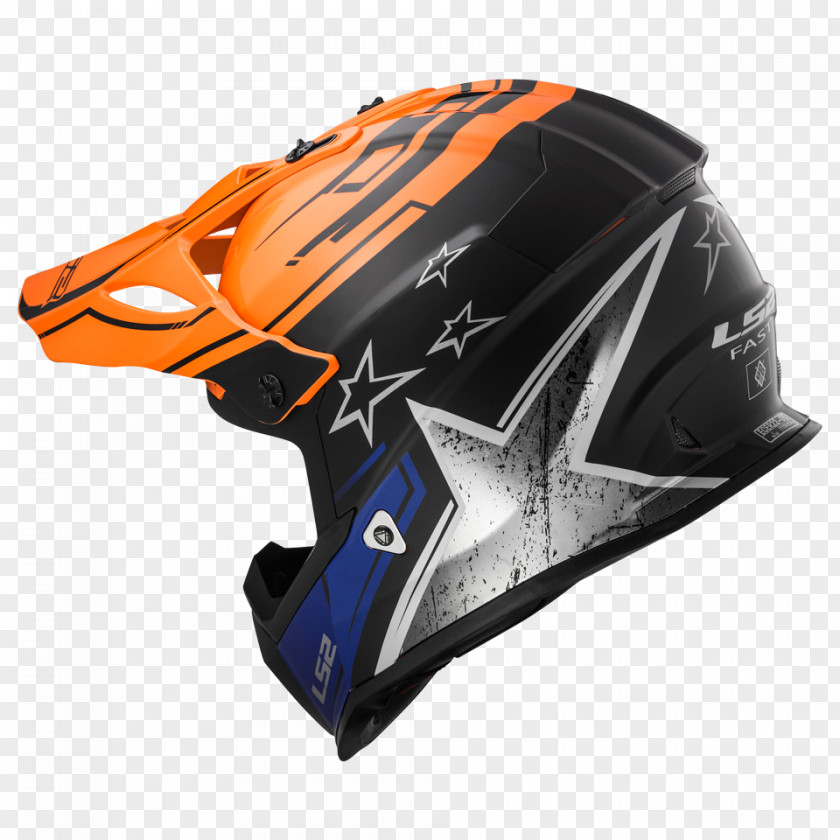 Motorcycle Helmet Helmets Motocross Bicycle PNG