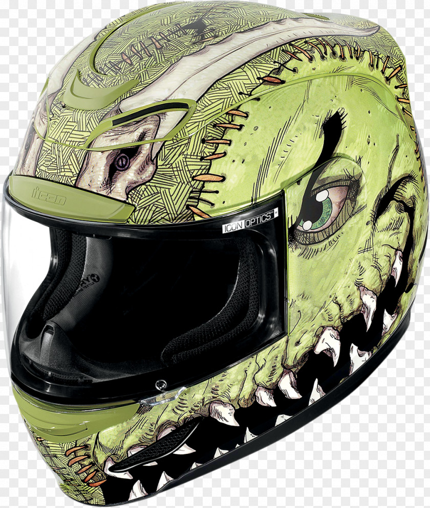 Motorcycle Helmets Arai Helmet Limited PNG