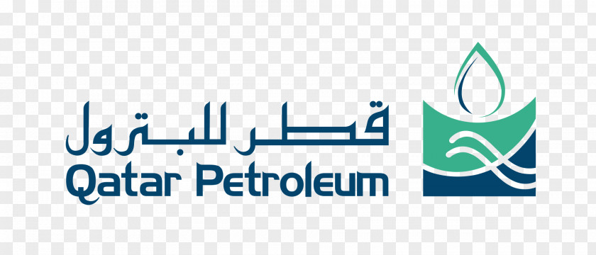 Natural Gas Qatar Petroleum Al Shaheen Oil Field PNG