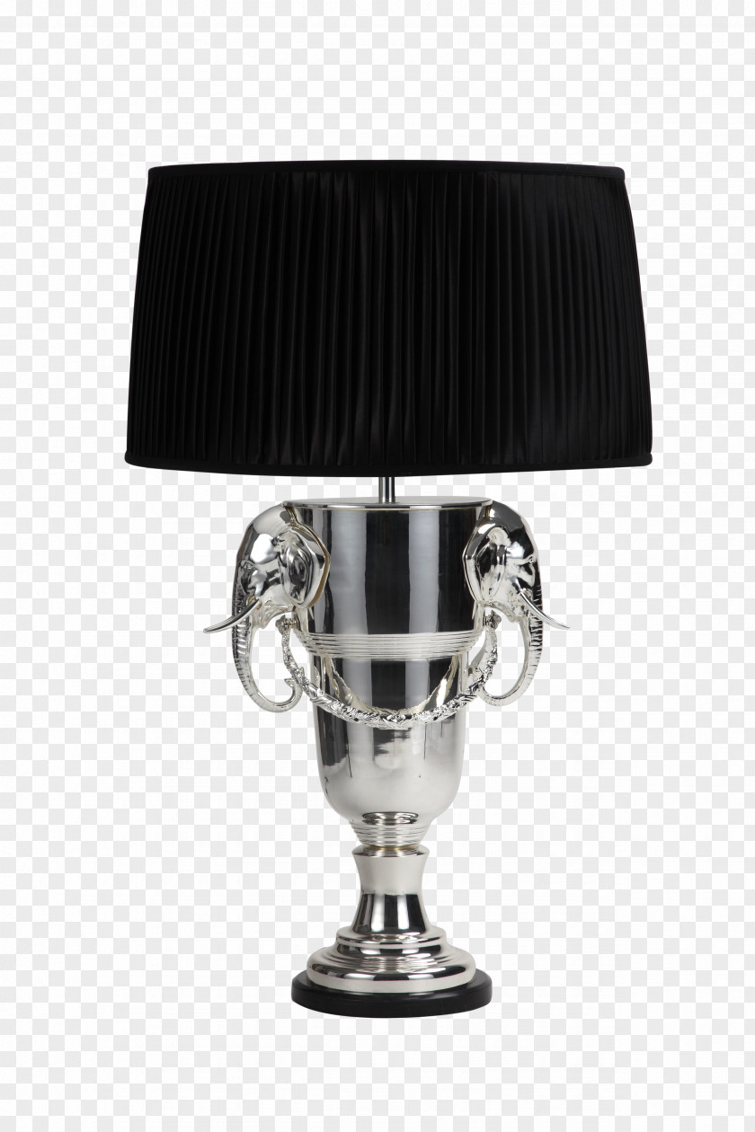 Neo-classical Lamps Designer Lampe De Bureau PNG