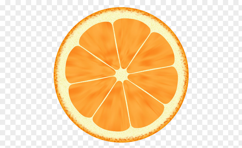 Orange Drawing Clip Art PNG
