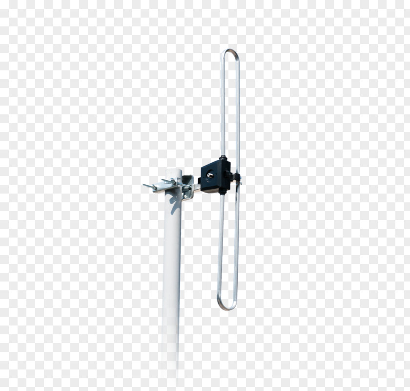Radio Antenna Aerials Wittenberg Very High Frequency DVB-T FM Broadcasting PNG
