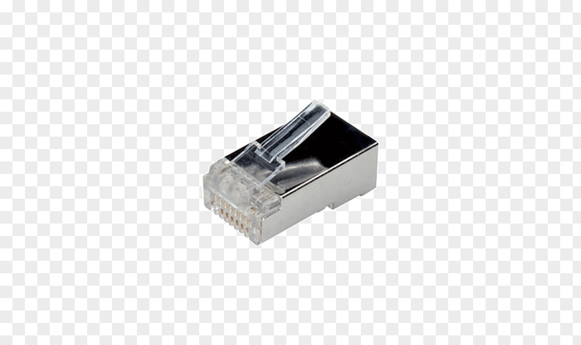 Rj 45 8P8C Category 6 Cable 5 Twisted Pair Electrical PNG