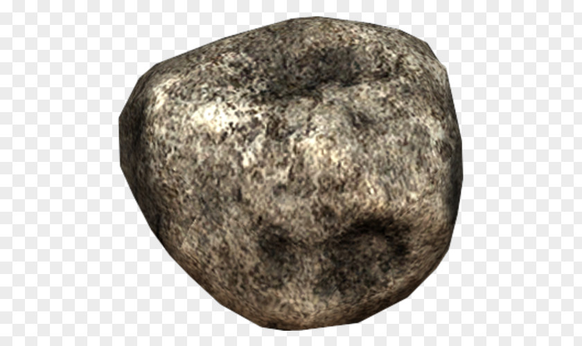 Rock Boulder DayZ Stone PNG