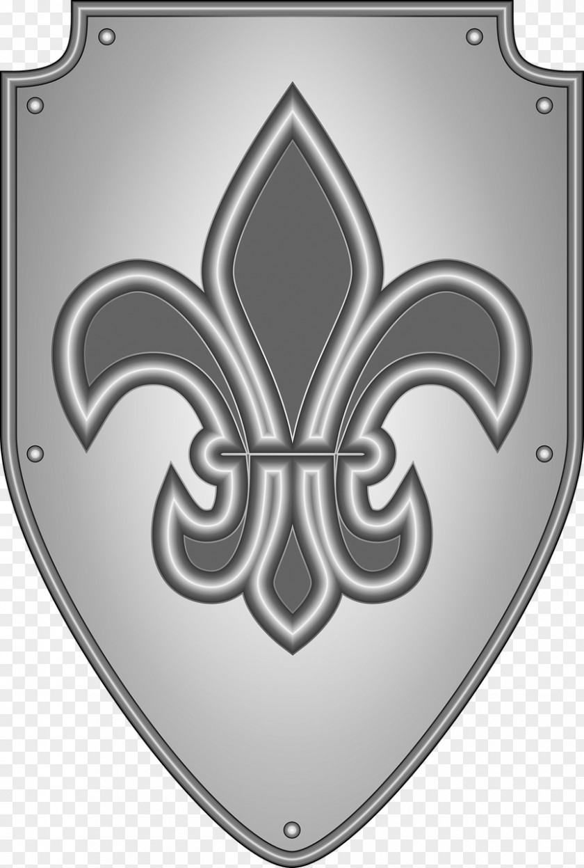 Shield Middle Ages Coat Of Arms Clip Art PNG