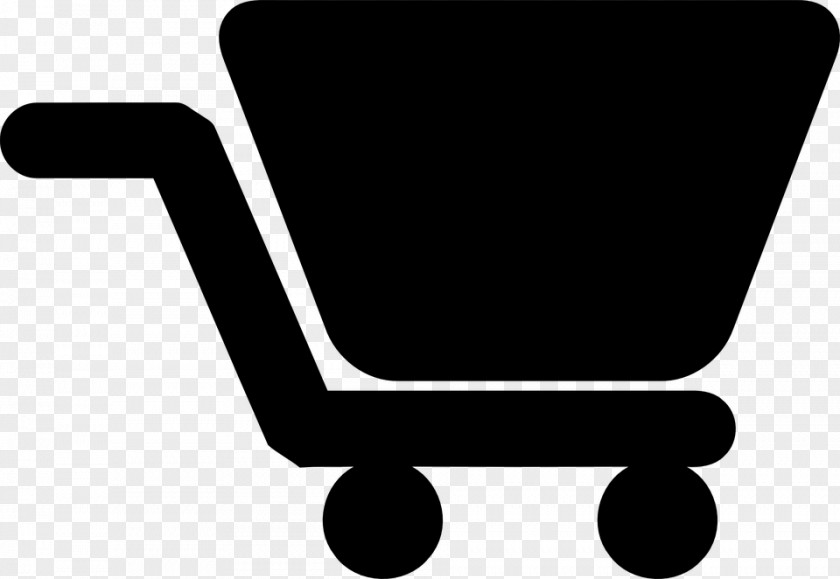 Shopping Cart Online Clip Art PNG