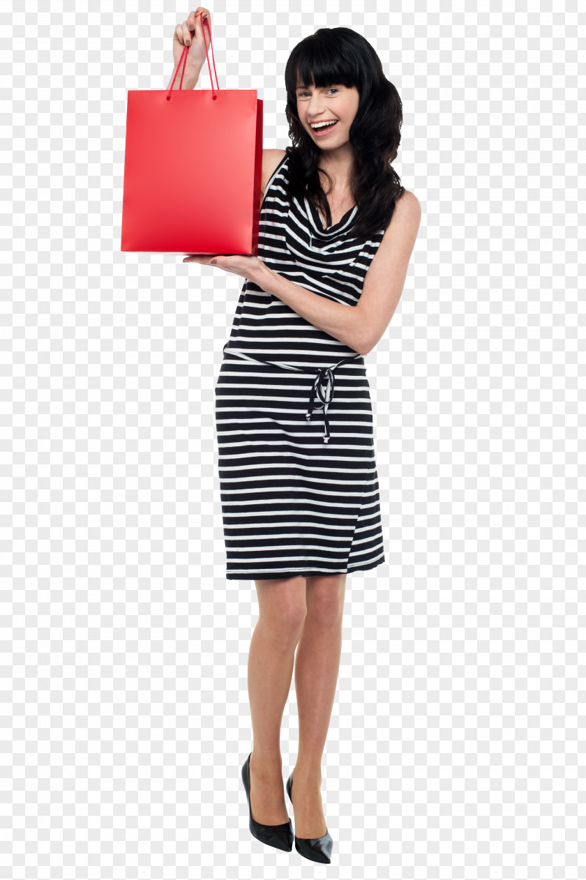 Shopping Clothing Stock Photography Woman PNG