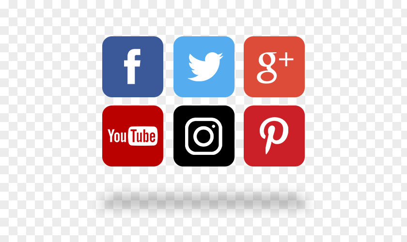 Socialmediamanager Social Media Logo PNG