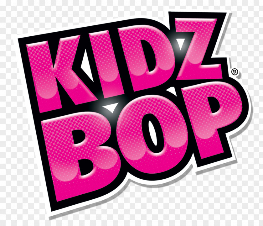 Sugar Kidz Bop 29 Kids Album Lyrics PNG