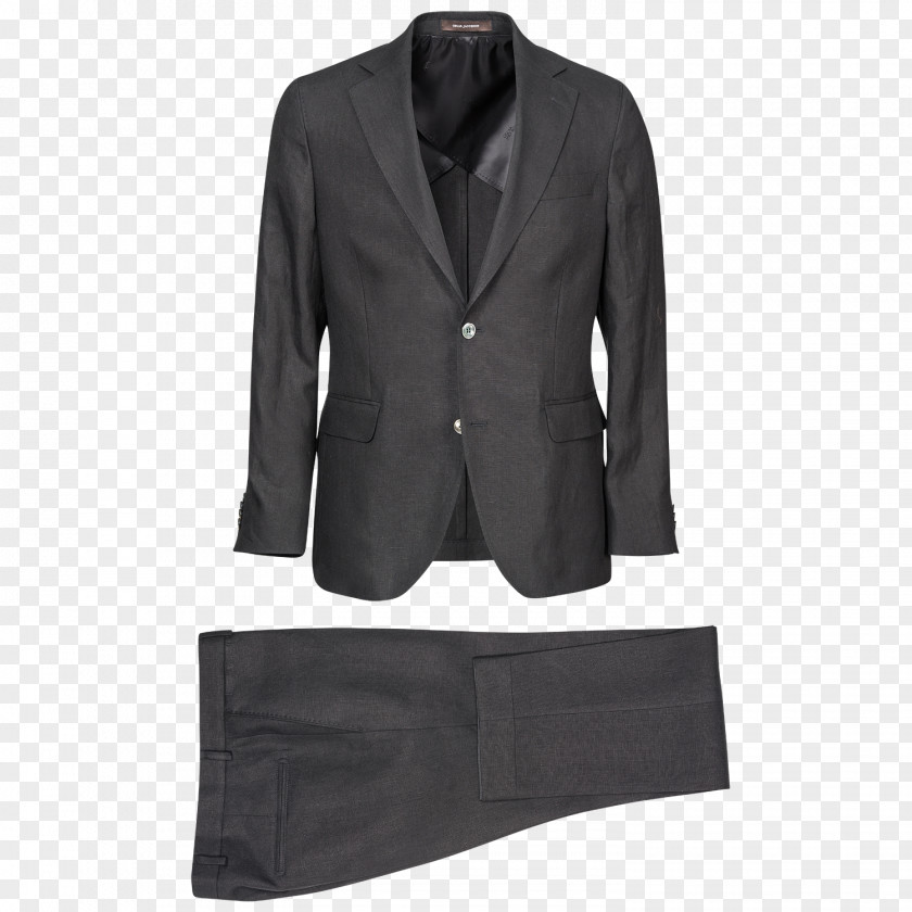 Suit Blazer Tuxedo Sport Coat Necktie PNG