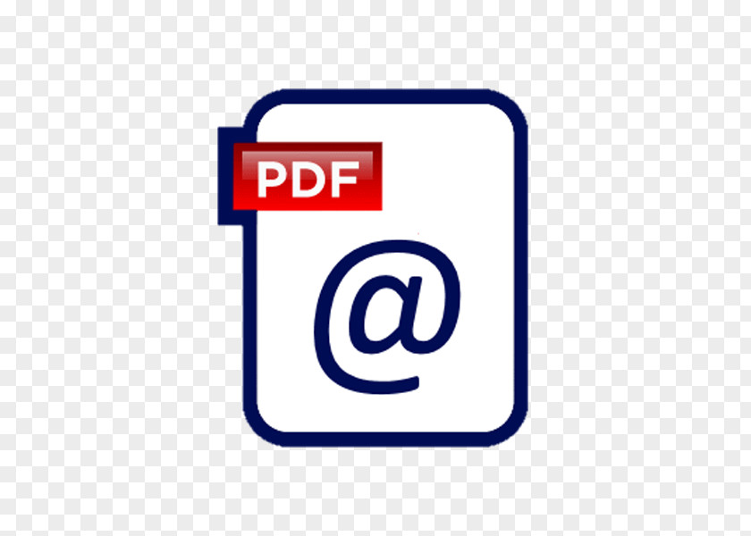Symbol Download Button PNG