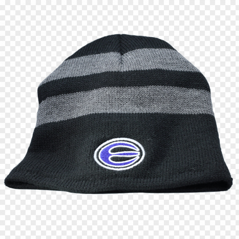T-shirt Beanie Hoodie Clothing Hat PNG