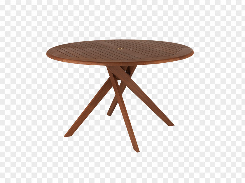 Table Coffee Tables Furniture Living Room Round PNG