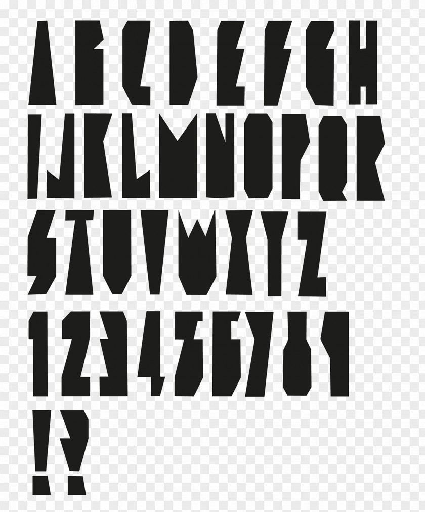 Taobao Lynx Double 11logo Artistic Font Design Open-source Unicode Typefaces Kids Galaxy Daycare PostScript PNG