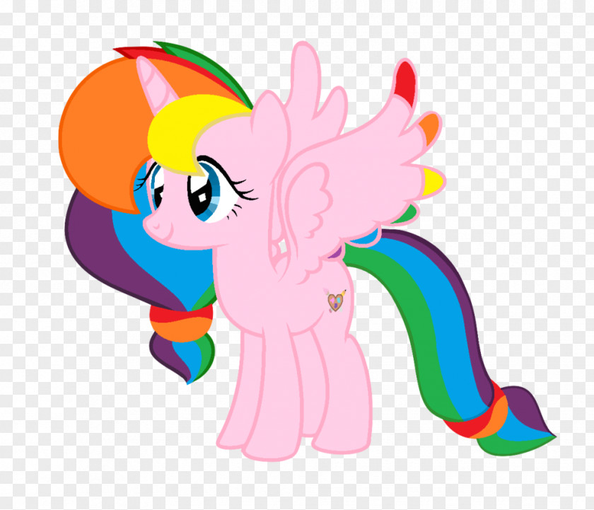 Tone Vector Rainbow Dash Pinkie Pie Pony Twilight Sparkle Rarity PNG