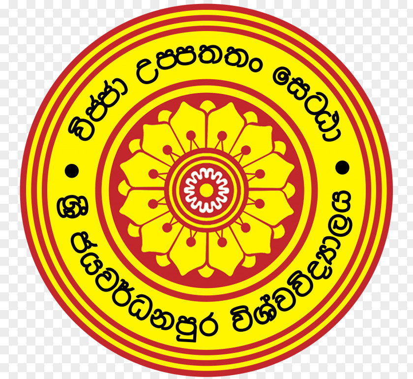 University Of Sri Jayewardenepura Jayawardenapura Kotte 2018 International Conference Crochet Academic PNG