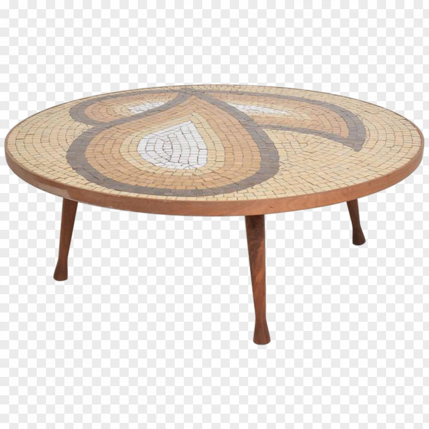 Walnut Coffee Tables Garden Furniture Wood PNG