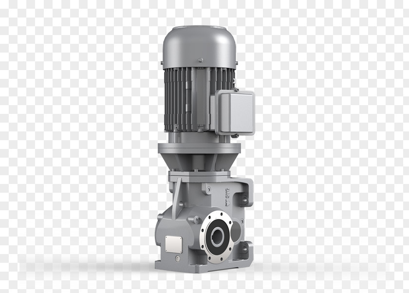 Bevel Gear Business Angle Service PNG