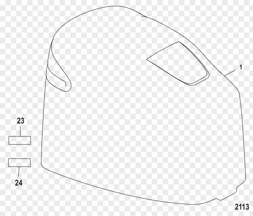 Car Headgear Product Design Pattern Font PNG