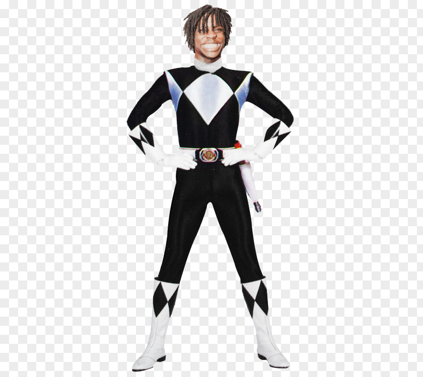 Chief Keef Kimberly Hart Billy Cranston Red Ranger Tommy Oliver Jason Lee Scott PNG