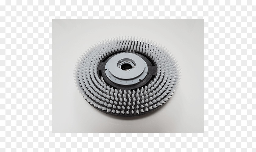 Clean Plates Nilfisk Device Driver Computer Hardware Floor PNG