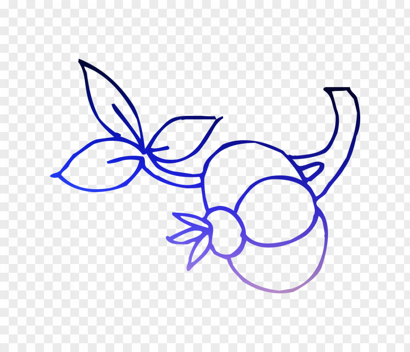 Clip Art Butterfly Point Cartoon Angle PNG