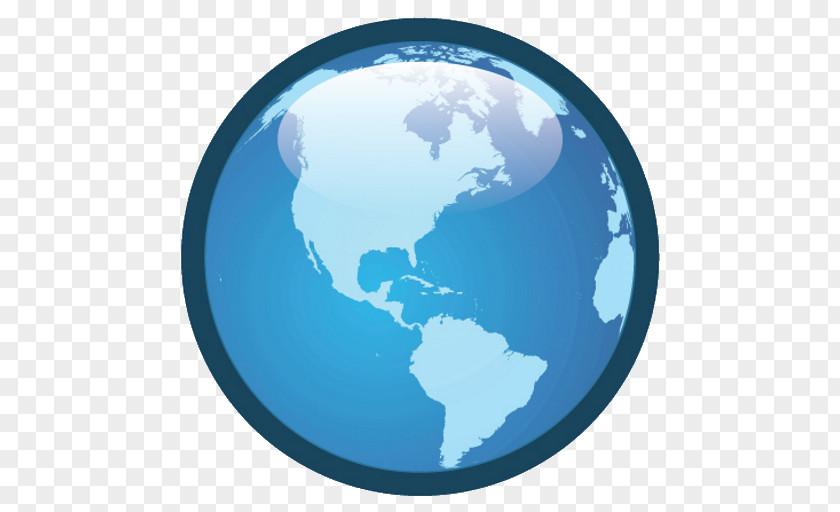 Cns Frame World Globe Vector Graphics Illustration GIF PNG