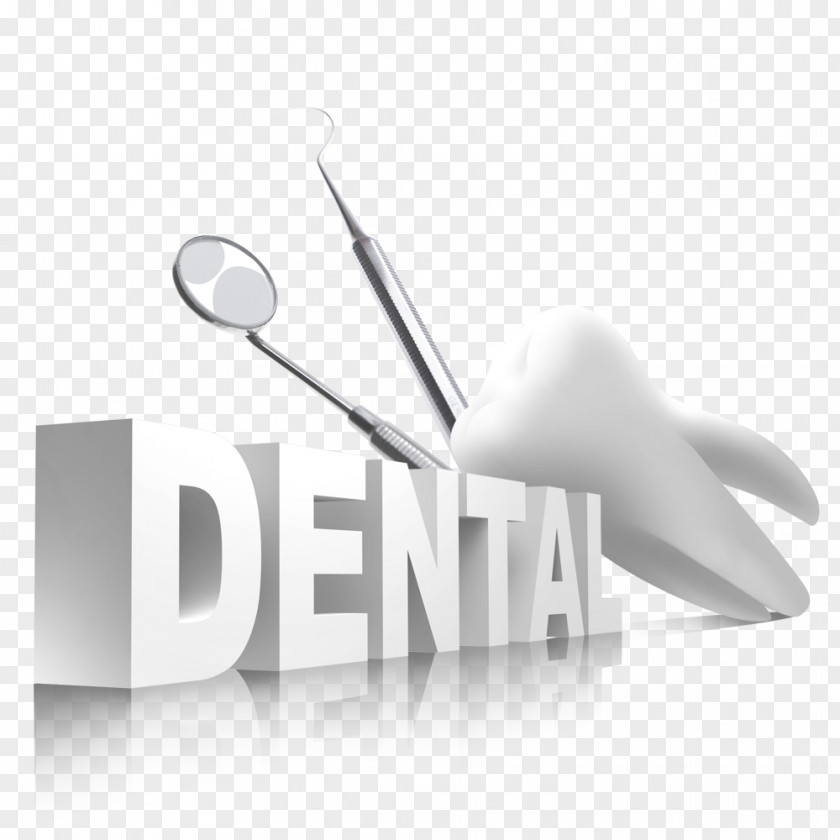 Dental Health Dentistry Surgery PNG